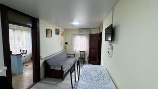 MERABI House - - 2