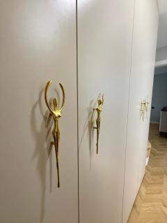 Naujai įrengti apartamentai Morkus Šiauliai - Šiauliai - 1