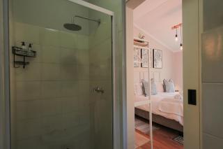 The Courtyard Room - Beaufort West - 7