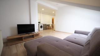 Iassium Airport Apartments - Iaşi - 6