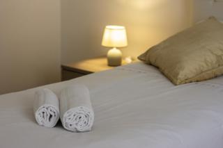 Artist Apartment - Mantua - 0