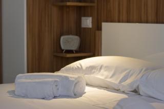 Artist Apartment - Mantua - 9