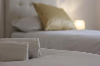 Artist Apartment - Mantua - 8