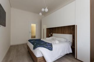 Artist Apartment - Mantua - 6