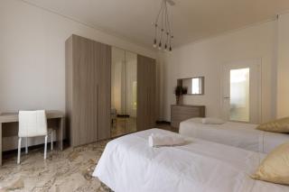 Artist Apartment - Mantua - 5