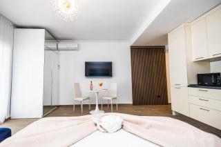 Studio BelMare Casa del Mar - Mamaia - 4