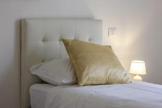 Artist Apartment - Mantua - 2
