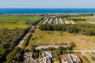 Villa Nathan - Salento Selection - Torre Inserraglio - 6