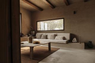 Casa Sabar - Your Private Sicilian Countryhouse - Chiaramonte Gulfi - 1