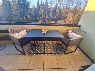HomeW4 - Rosen Apartment - Hoheneich - 1