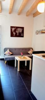 Santa Barbara Guesthouse - Alicante - 7