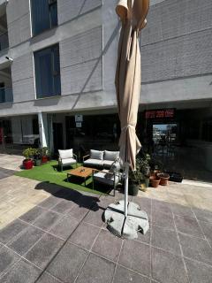 White Boutique Hotel- EFORIE NORD - Eforie Nord - 7