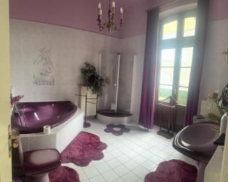 Loft-Style im Bremer Zentrum - Brema - 8