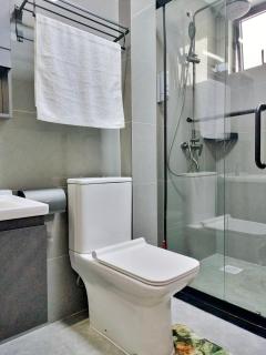 Winchester Gardens Apartments - 2
