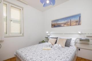 Piccolo Apartment - Omiš (Almissa) - 7