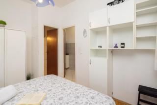 Piccolo Apartment - Omiš (Almissa) - 4