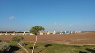 Gravity Hotel - Samra Bay - A luxury studio apartment just for you - Hurghada - 8