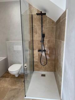 VILLA PROCHE VENTOUX et VAISON LA ROMAINE avec piscine privée - Mollans-sur-Ouvèze - 8