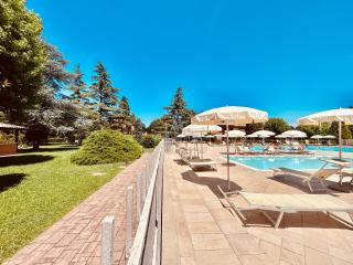 Pandora Apartment - Relax e Divertimento a Sirmione - Sirmione - 7