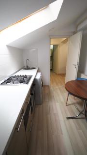 Iassium Airport Apartments - Iaşi - 2