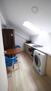 Iassium Airport Apartments - Iaşi - 7