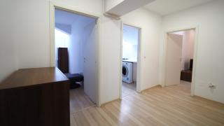 Iassium Airport Apartments - Iaşi - 5