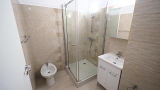 Iassium Airport Apartments - Iaşi - 6