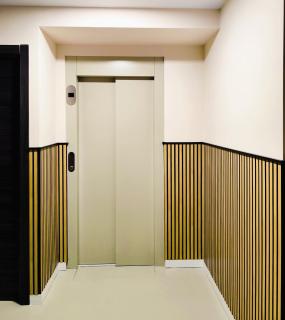 Apartamentos Loft Urdaibai Bermeo - 8