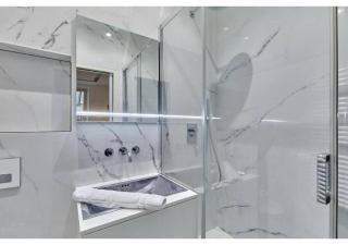 Apartment Bastille Le Marais by Studio prestige - París - 1