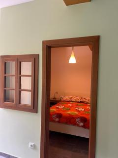 Počitniška hiša Pri Kuštrču - Grahovo - 3