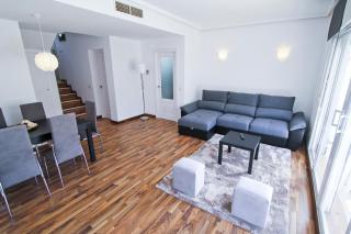Casa Nature Plus - Salou - 7