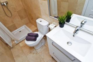 Casa Nature Plus - Salou - 5