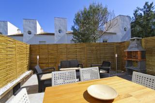 Casa Nature Plus - Salou - 2