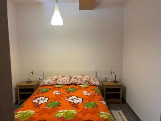 Počitniška hiša Pri Kuštrču - 2