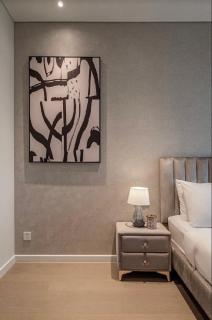 Saigon Luxury Cozy 2BR Apartment by Dorystay - Ho Chi Minh - 1