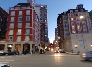 Mi Refugio - Mar del Plata - 0