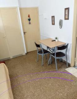 Mi Refugio - Mar del Plata - 9