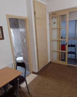 Mi Refugio - Mar del Plata - 5