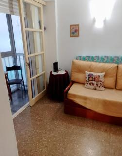 Mi Refugio - Mar del Plata - 4