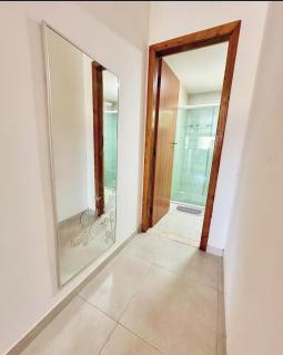 Casa de Praia em Ilhéus - Temporada - 4