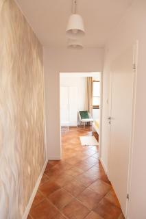 Apartament BIANCO CREMA przy Jasnej Górze - Częstochowa - 5