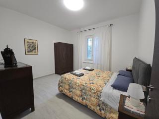 Casa vacanze Le cicale - Pesaro - 8