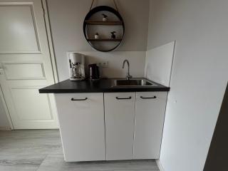 Jaani Accommodation 2 - Pärnu - 1