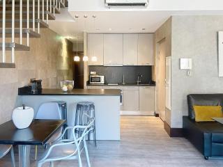 Hoche - Cannes - 3