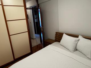 Doles Apartment - Budva - 3