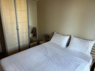Doles Apartment - Budva - 1