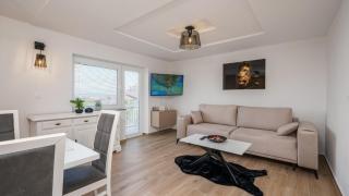 Apartments Summer - Trogir - 6