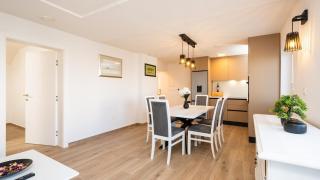 Apartments Summer - Trogir - 3
