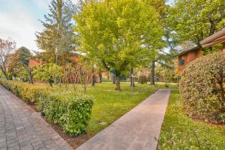 Pandora Apartment - Relax e Divertimento a Sirmione - Sirmione - 6