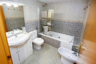 Casa Bruselas - Cambrils - 2